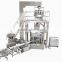 2015 SW-8-200 Functional Automatic Rotary Packing Machine for tea food commodity powder detergent