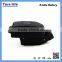 36v 10ah 18650 lithium battery pack for electric bike,electric scooter
