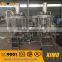 beer brewery equipment / brewery plant