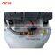 high pressure small dental air compressor