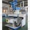 Vertical CNC Milling Machine XK5030