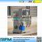 Good quality decoiler for straighten cutting