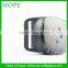 Popular selling GPS tracker for pets gps tracker,Waterproof Mini Collar Pet GPS Tracker for Cats and Dogs