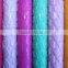 Cake Decorating Mold Gum Paste Tool Rolling Pin Fondant Cake Sugarcraft Embossed