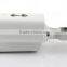 1/2.8'' IMX291 Sensor W 0.0001Lux,Full Starlight D/C Color 2MP 1080P Outdoor IP Camera With POE