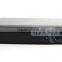 Full 1080P 8Ch CCTV DVR Kit HD CVR +8Pcs 2.0MP IR 10M Outdoor Vandal-proof 1080P Dome 8CH HDCVI DVR Camera System Kit