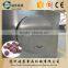 CE certified chocolate bean forming machine 086-18662218656