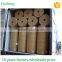 acrylic adhesive 980mmx 4000m bopp packing tape jumbo rolls
