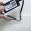 4000MA battery long time working 720 480P wifi module hidden spy ip camera for lawyer police