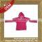 Good quality latest plain pullover sweatshirts