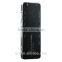 K5 8GB Multifunctional LCD Digital Voice Telephone Recorder with Timer FM MP3 player Professional Dictaphone Pen