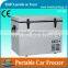 High Power Independent Car Cooler Box 12v