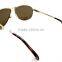 Custom eyewear manufacturing eyewear wall mount eyewear