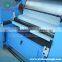 cashmere carding machine for dehairing sheep wool/camel's hair/rabbit's hair