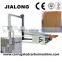 carton Binding /bundling /banding Machine ox strapping machine /machines for manufacturing