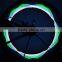 bike wheel light 22led 12 patterns