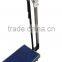 GT-8007 China High Quality Height-Weight digital scale