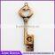 Hot Sale Worth Buying Metal Usb Flash Drive ,Promotional factory wholesale key usb