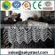 Stainless Steel Angle Bar 202 mm price Manufacturer!!!