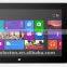 2015CHINESE 8.9 inch Capacitive Multi-point Touch Screen W indows 8.1&Windows 10 Tablet PC, Intel Z3735G Quad Core