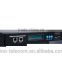 Sino-Telecom OLP (Optical line Protection) BP for Optical Transmission