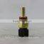 Excavator Parts DH220-7 DH220-5 Water Temp Sensor 2547-9038