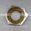 Excavator Connect plate Fuel Injection Pump Flange 34361-10103