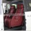 G10,BUS,VANs modifild customized seats with high quality