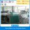 PE film maing equipment for plastic bag