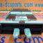FOXBORO OUTPUT P0902UT FBM39