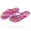 663 LOULUEN New EVA Platform Indoor Slipper Flip Flop For Lady