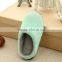 wholesale baby shoes slipper