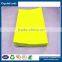 high quality strong adhesive custom window car window decals self adhesive normal fluoreacent sticker