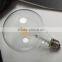Globe retro high lumen 100lm/w floor lamp vintage