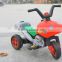 hotsale ride children tricycle 12" 16" 20" kids bike baby tricycle for girls and boys