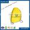 High Quality New Design Nonwoven Drawstring Bag