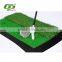 Fashion mini golf practice mat popular high quality hotsale