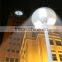 2014 All In One Hot Decorative Solar Street Lights For Military Base