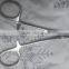 Forcep
