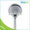 Bathroom Electric Shower Heads With Led Lights Water Heater