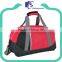 Waterproof sports bag custom duffle bag gym