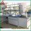 physics lab furniture