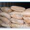 Thickeners Type High- Quality Guar Gum Powder