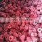 IQF Frozen raspberry whole with best price