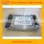 CX-4G15-600 005049033 EMC Clariion 600GB FC 15K 2/4Gbs HDD