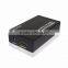 Wholesale 1080P 30M/60M/120M hdmi extender over cat6 Manufacturer for home theater sound system