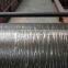 embossing machine price,steel embossing machine, metal embossing machine                        
                                                Quality Choice