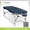 Cheap Massage Table,chinese Massage Table,aluminum Massage Table