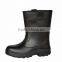 2014 new design best workman industrial safety boots s3 russia safety boots