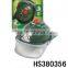 education army military set toys